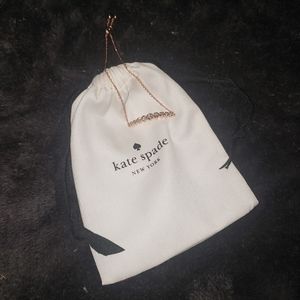 NEW Kate Spade Bracelet